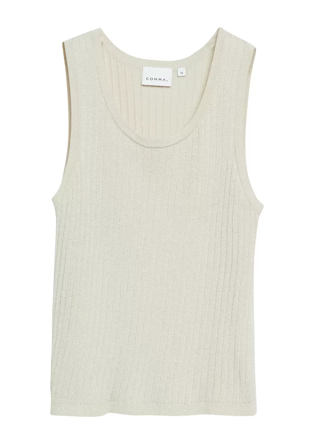 Strickpullunder