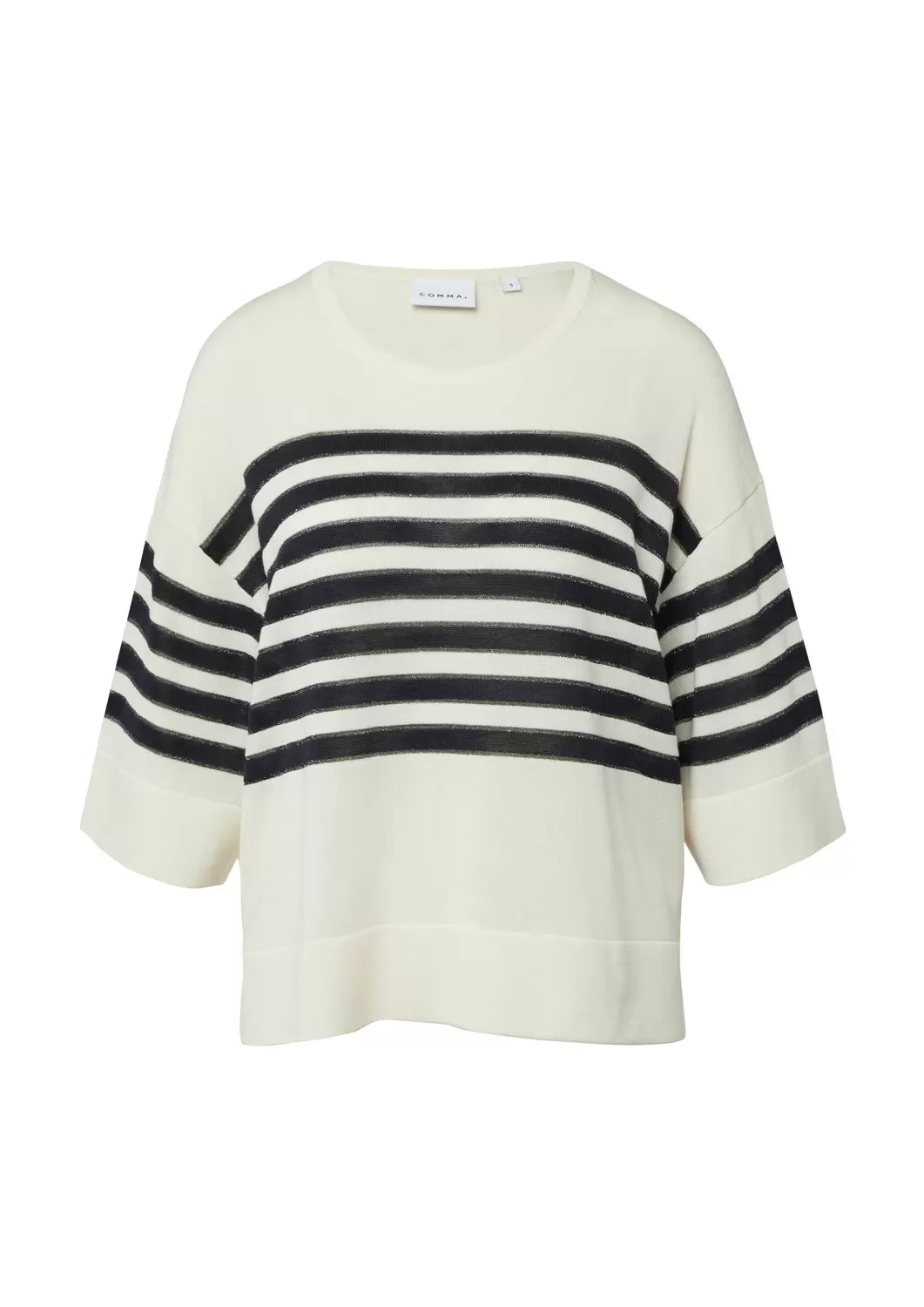 Strickpullover female