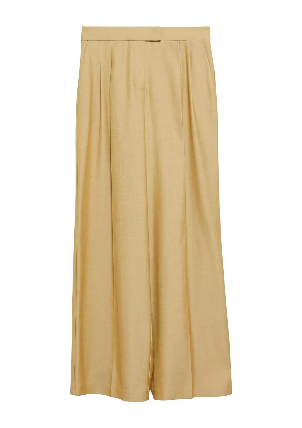 R Hose female