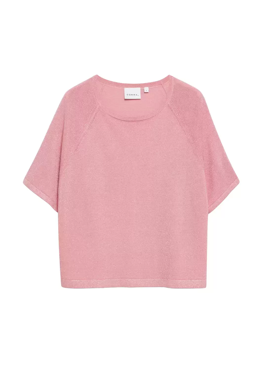 Strickpullover female
