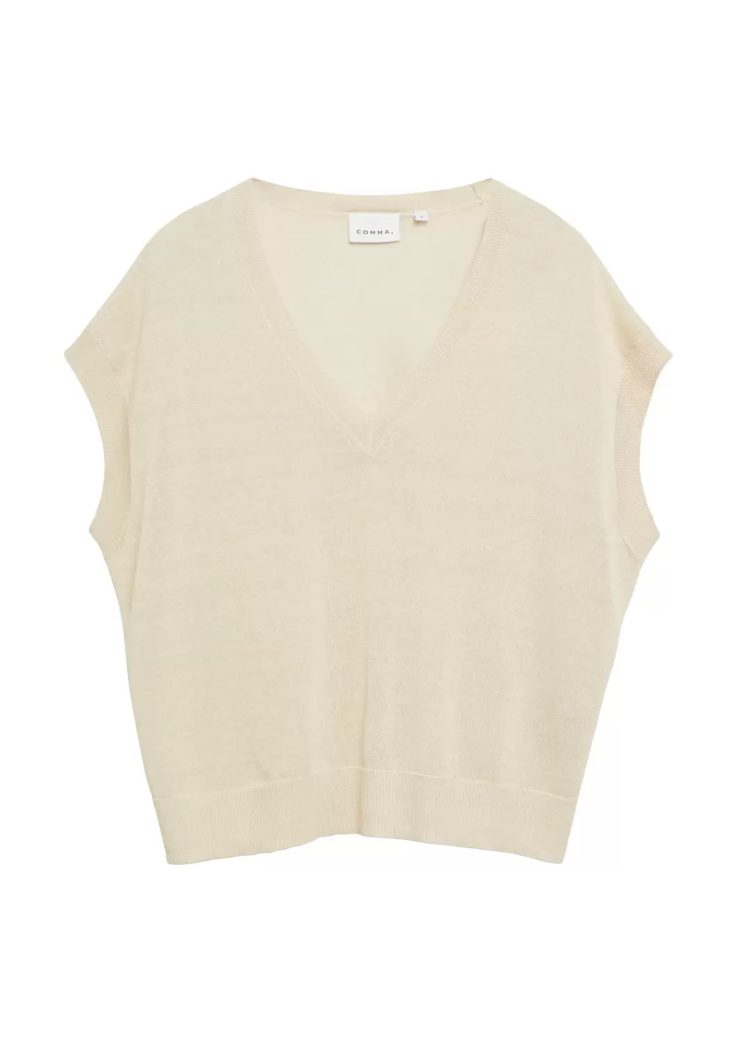 Strickpullover female