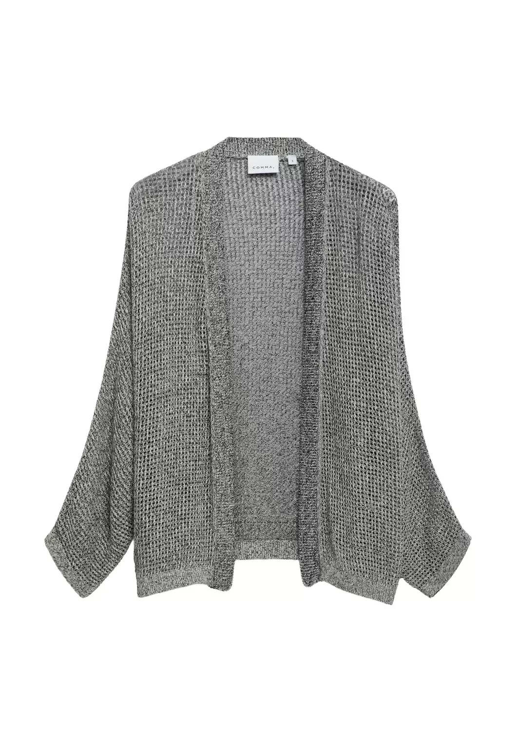 Strickjacke female