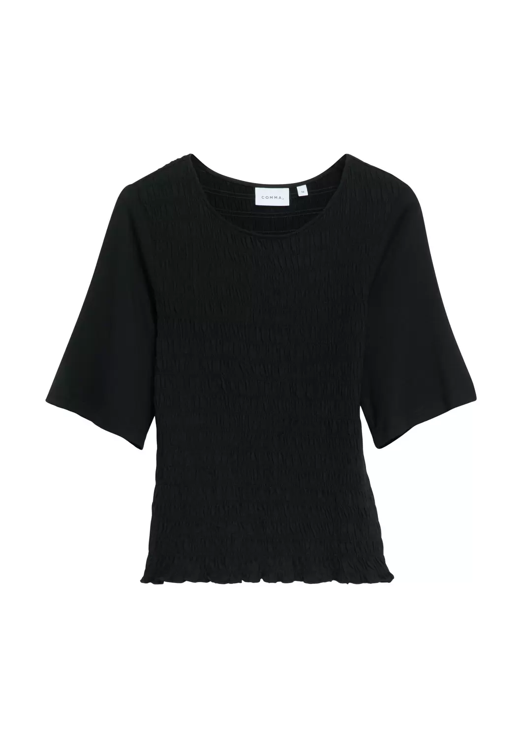 T-Shirt female