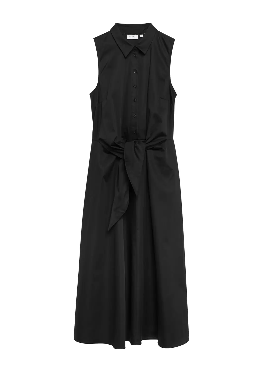 Kleid female