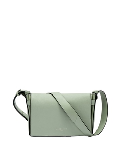 Hilla Crossbody S