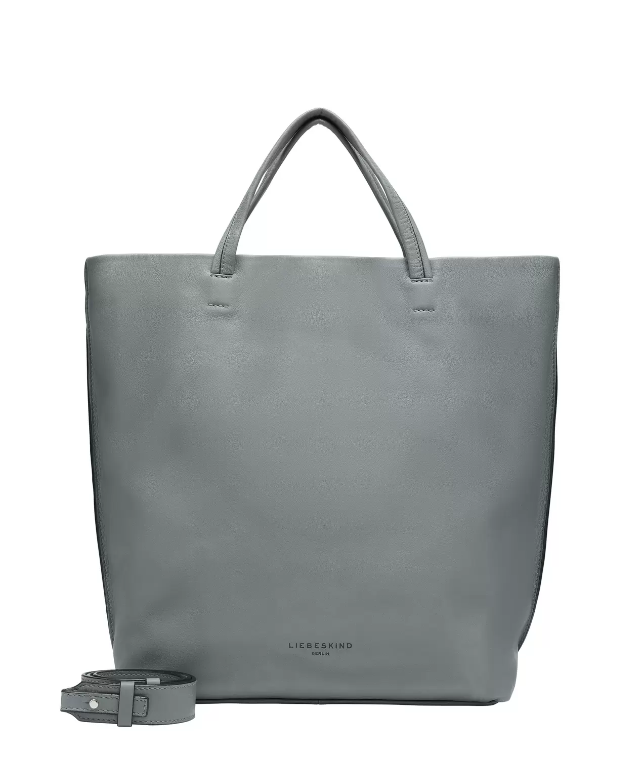 Hera Tote L