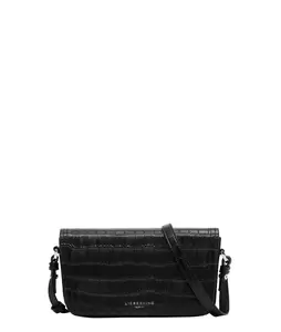 Kroko Chudy Crossbody S