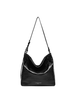 Kroko Chudy Hobo M