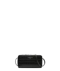 Lou Crossbody XS