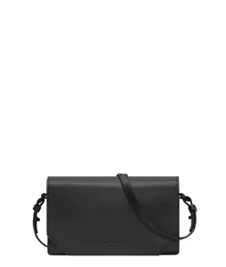 Lora Crossbody S