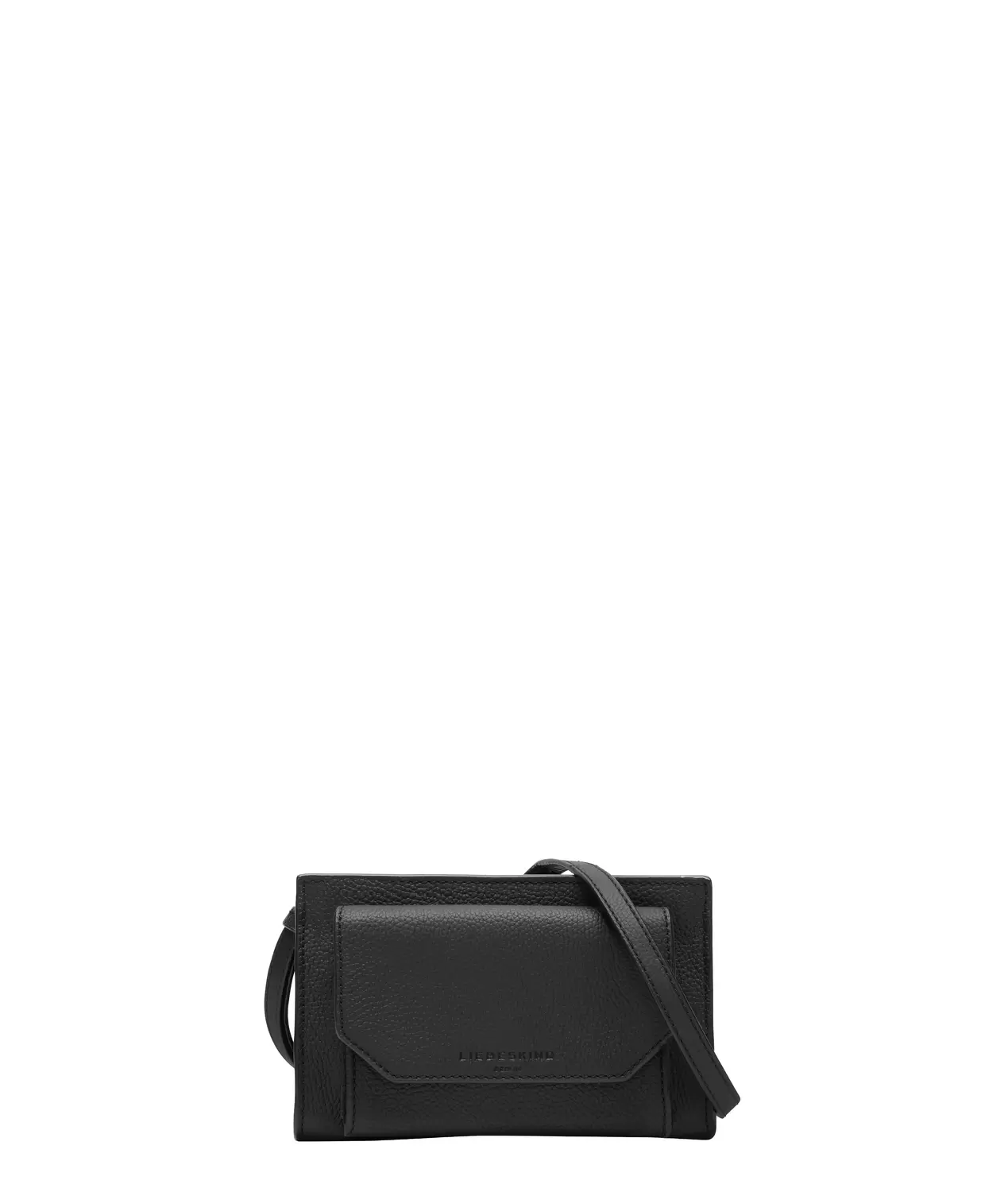 Lora Mini-Bag
