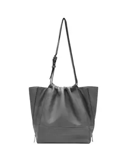 Lou Shopper M