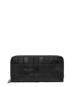 Monogram Sally L