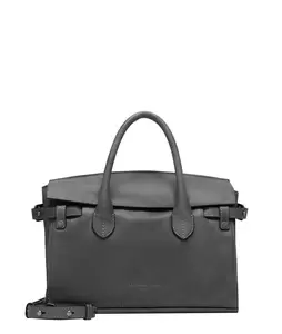 Archive Gloria Satchel M