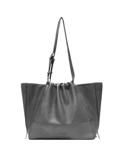 Lou Shopper L