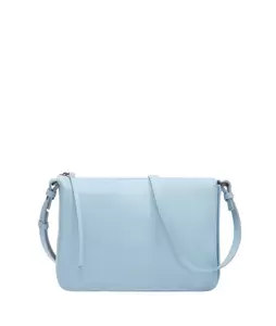 Nina Crossbody M