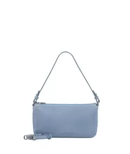 Ryker Crossbody S