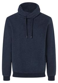 Sweat Scarf Collar