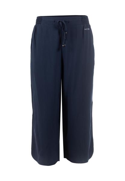 Da.Jm.6/8 Hose - 2800/navy