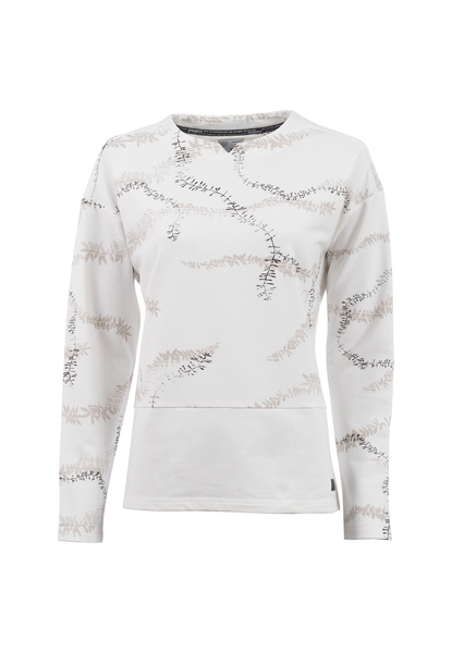 Da.Jm.Sweatshir - 5200/offwhite