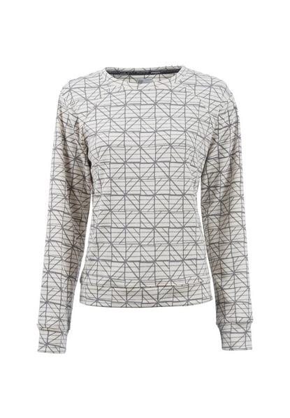 Da.Jm.Sweatshir - 6300/popcorn