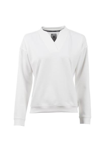 Da.Jm.Sweatshir - 5200/offwhite