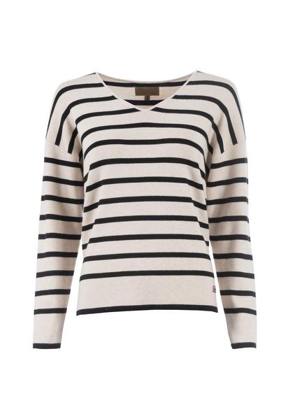 Da.Jm.T-Shirt 1 - 6300/popcorn