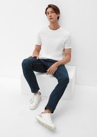 Jeans-Hose - 53Z4/BLUE