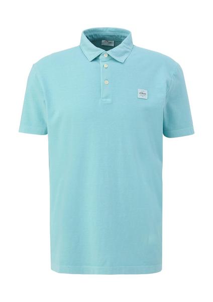 Poloshirt