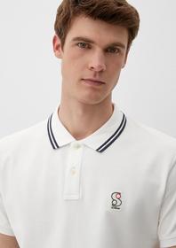 Poloshirt