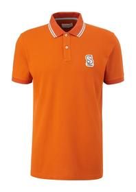 Poloshirt