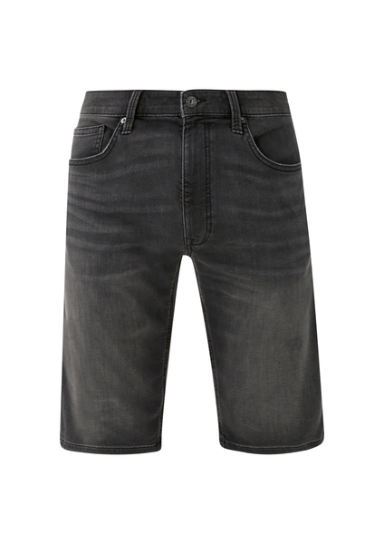 Jeans-Hose - 94Z4/GREY/BLACK