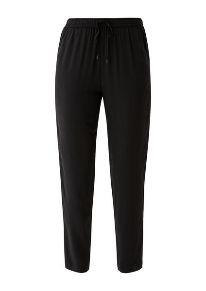 Hose - 9999/GREY/BLACK