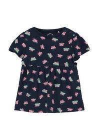 T-Shirt - 59A1/BLUE
