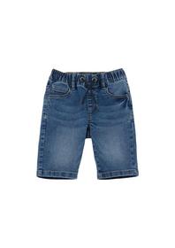 Jeans-Hose