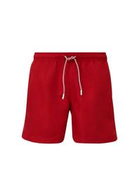 Badehose