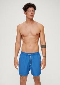 Badehose
