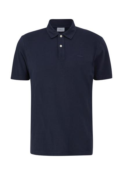 Poloshirt