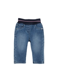 Jeans-Hose - 54Z2/BLUE