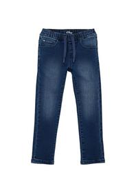 Jeans-Hose - 57Z6/BLUE