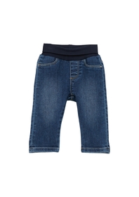 Jeans-Hose - 55Z2/BLUE
