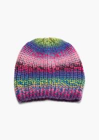 M?tze - 43X1/LILAC/PINK