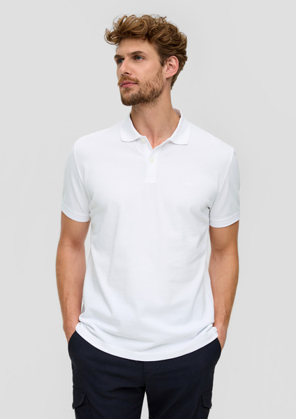 Polo-Shirt