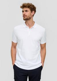 Poloshirt