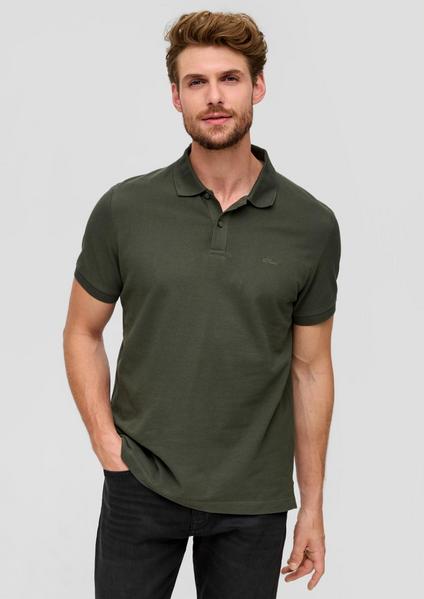 Polo-Shirt