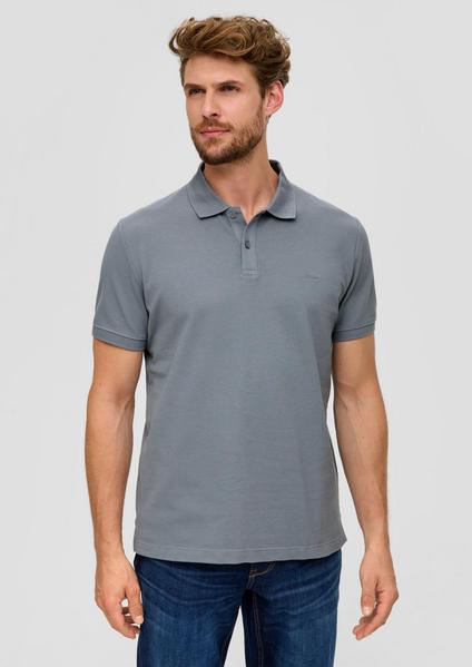 Polo-Shirt