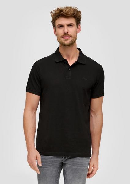 Polo-Shirt