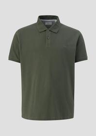 Polo-Shirt