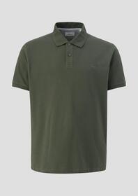 Polo-Shirt