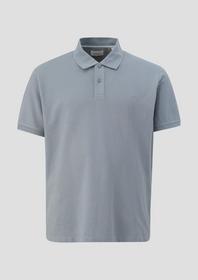 Polo-Shirt